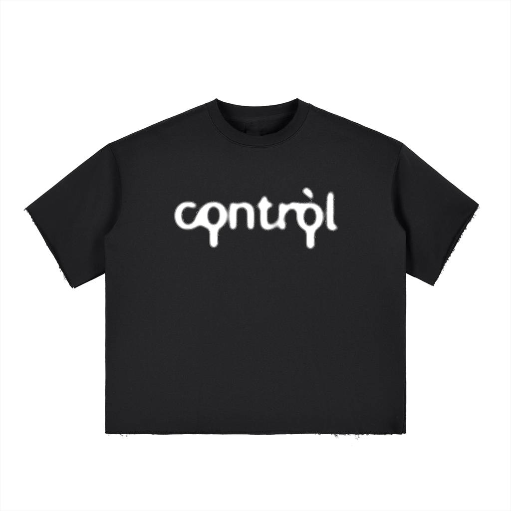 Drop1