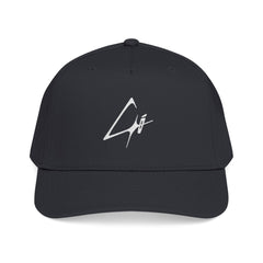 Baseball Hat