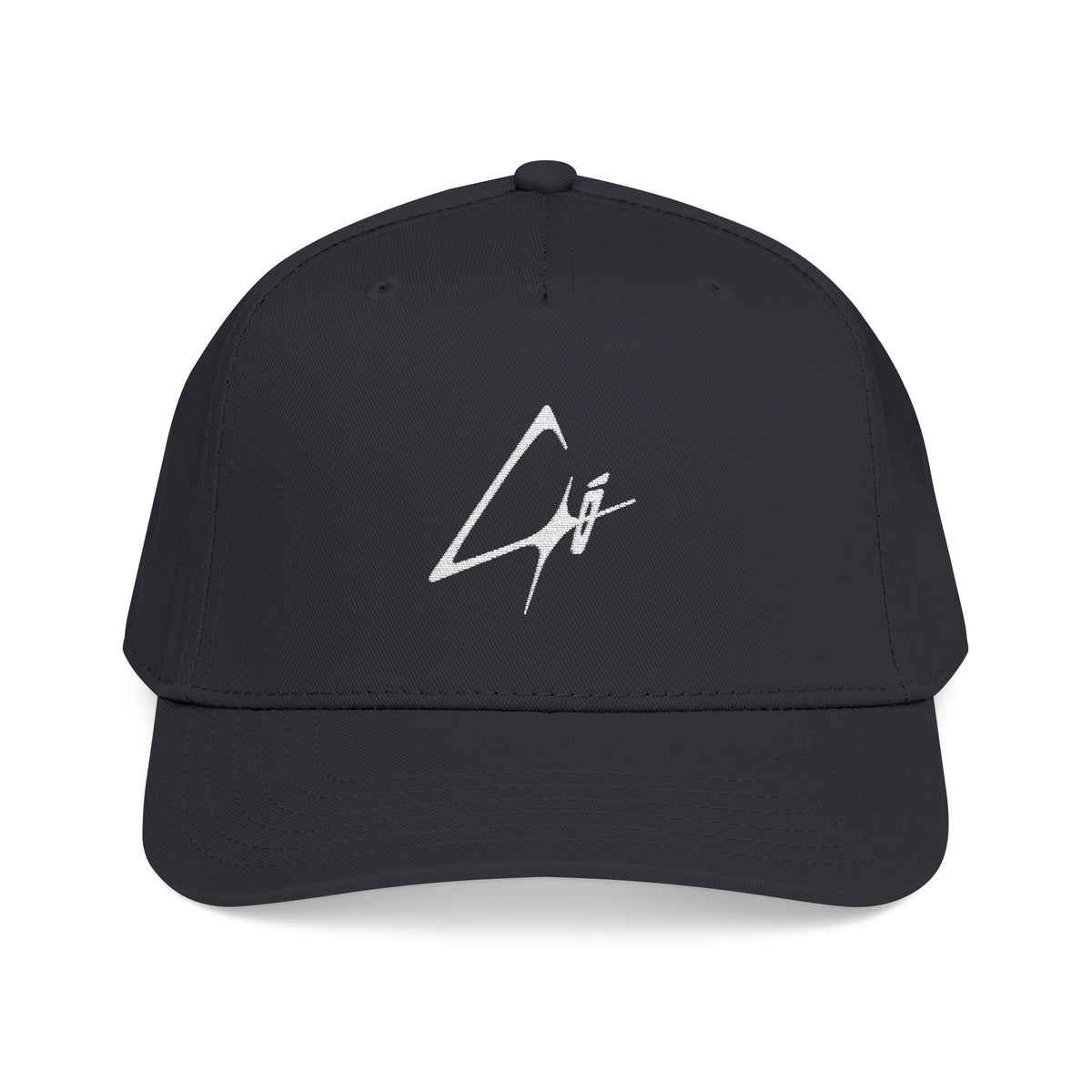 Baseball Hat