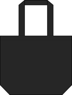 Logo Tote