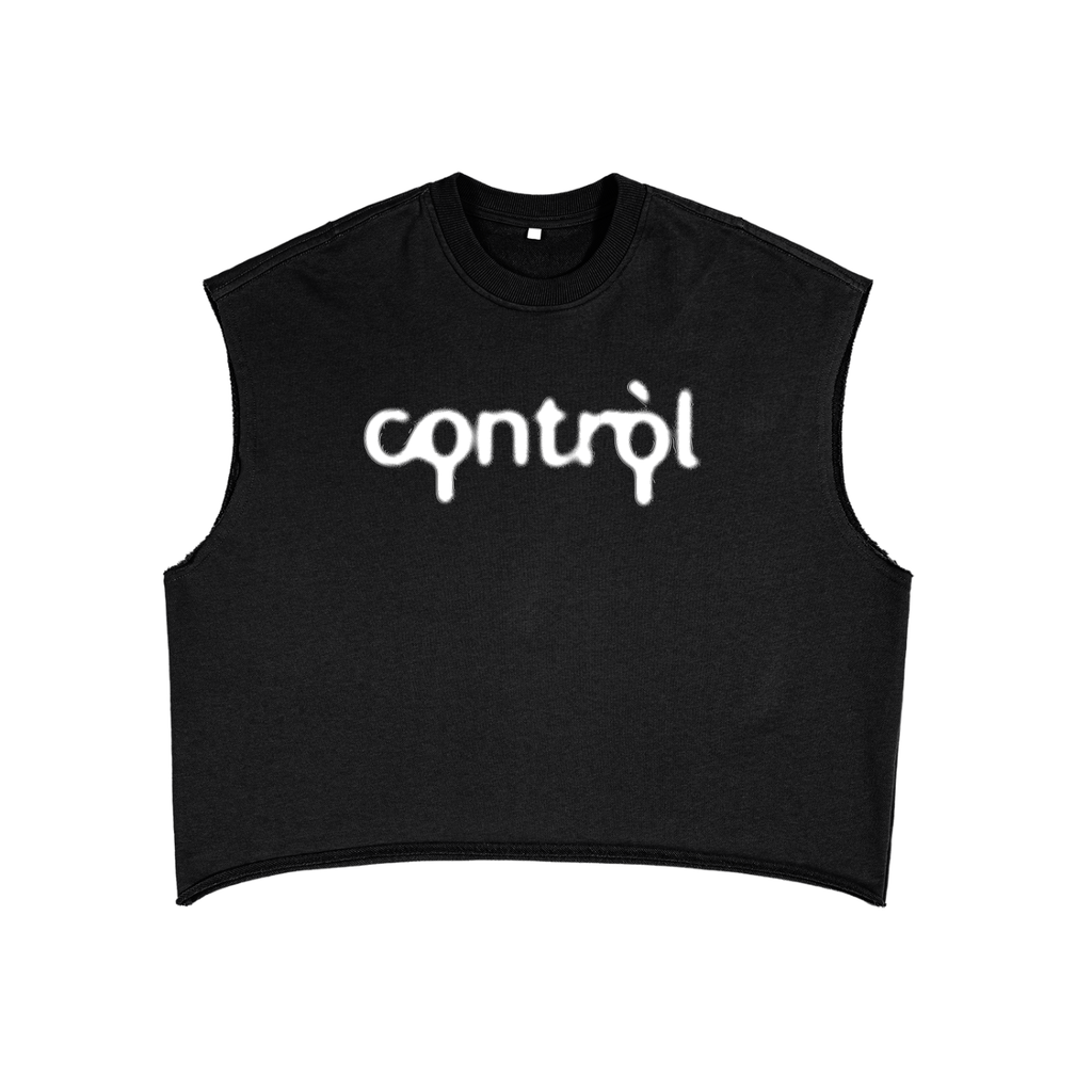 Drop1