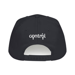 Baseball Hat