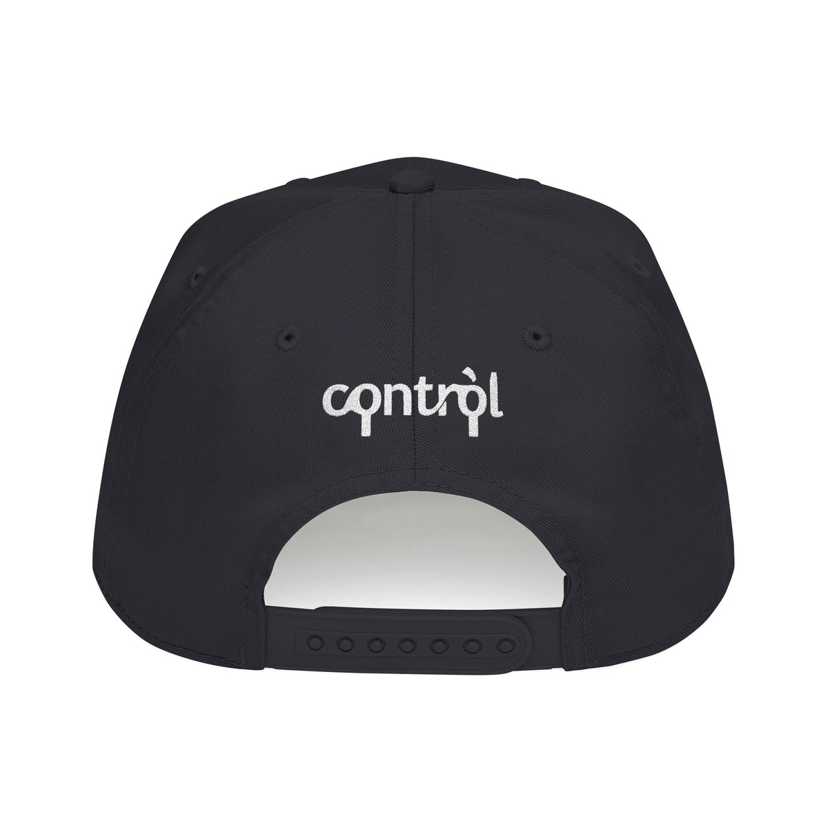 Baseball Hat