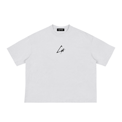 Essential Boxy Tee