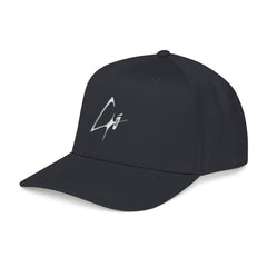 Baseball Hat