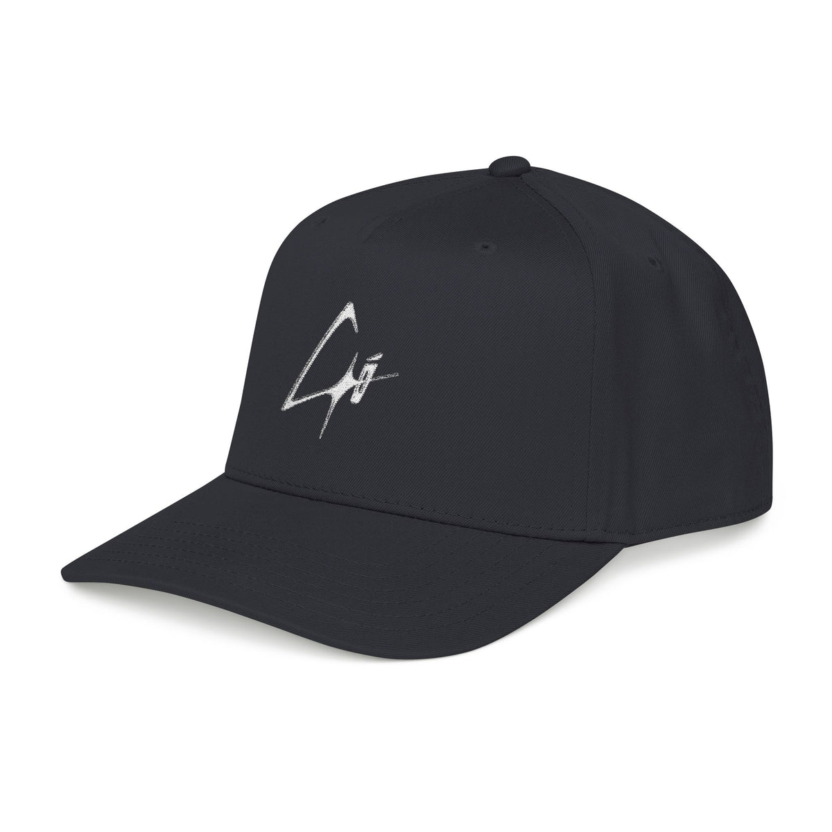 Baseball Hat