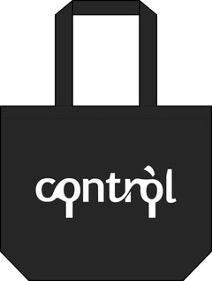 Logo Tote