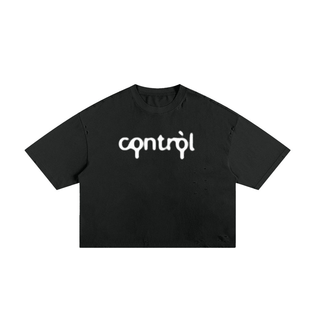 Drop1