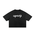 Drop1