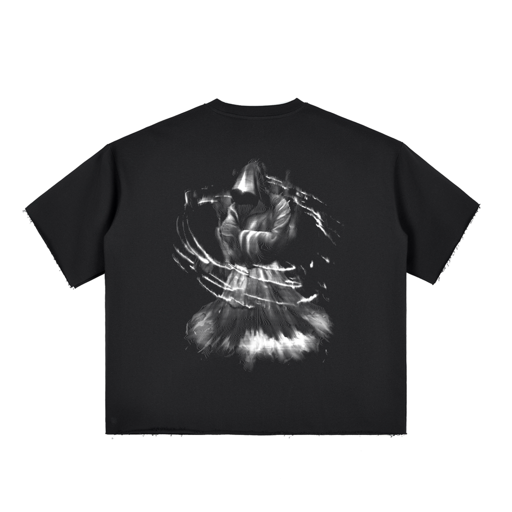 Drop1