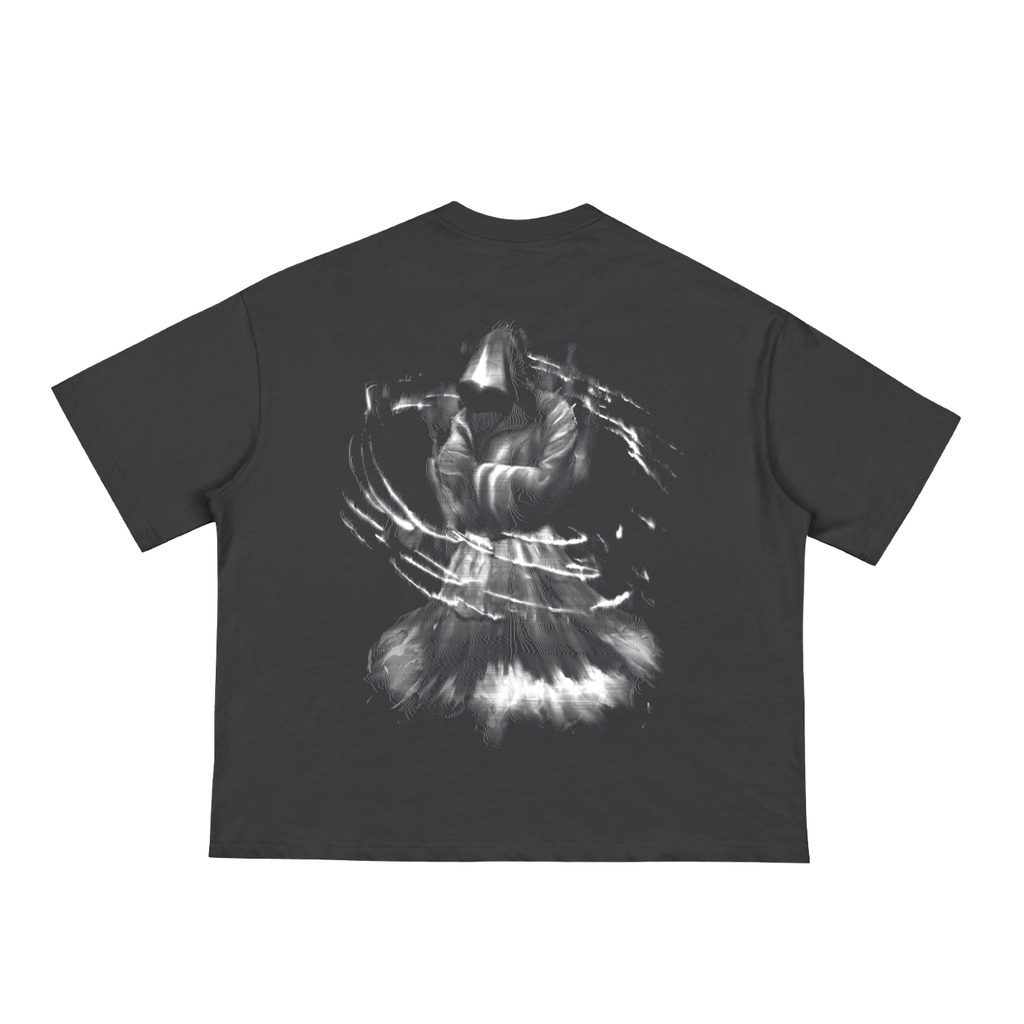 Drop1
