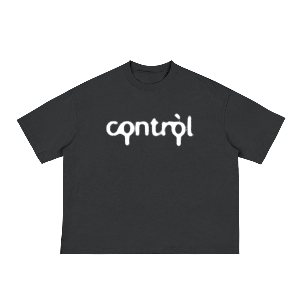 Drop1