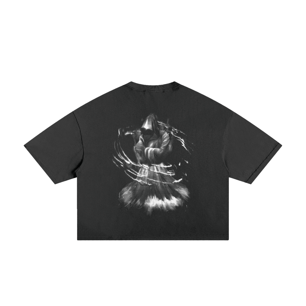 Drop1
