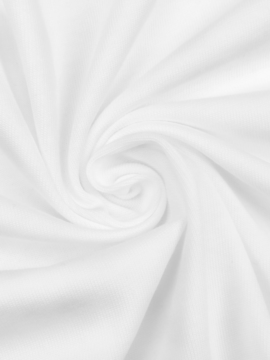 Drop1