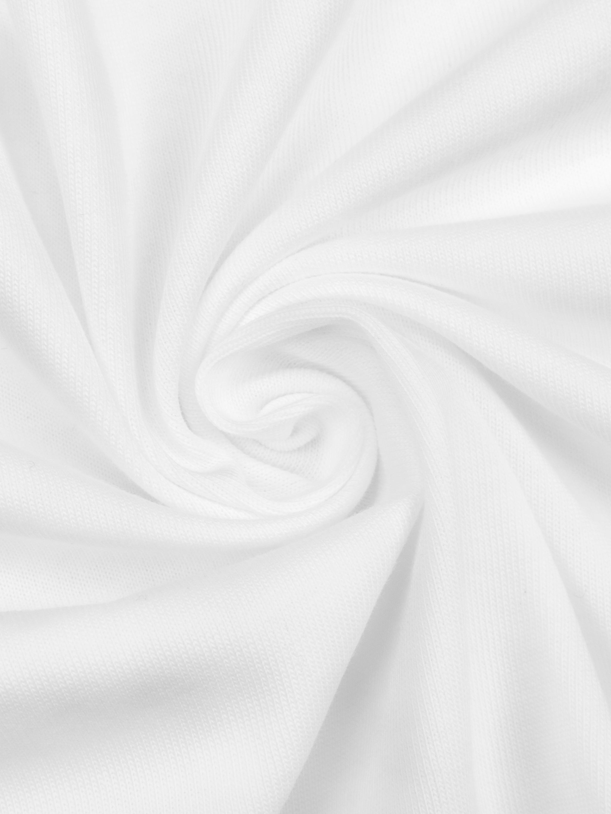 Drop1
