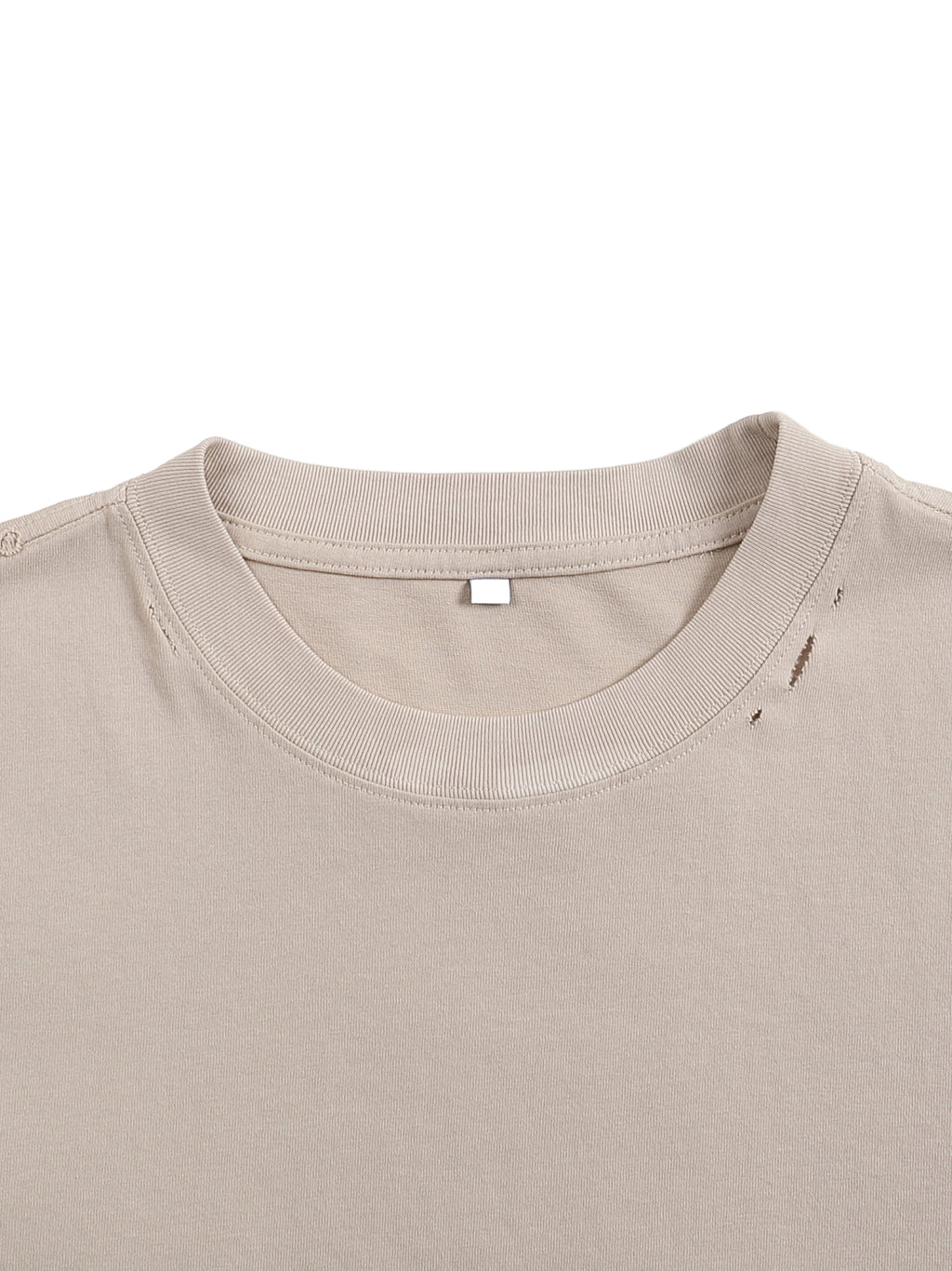 Drop1
